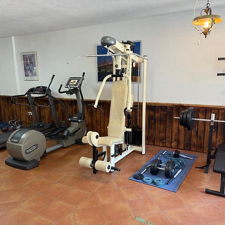 Alpenlodge, Ferienwohnung 12 Thiersee Kültér fotó